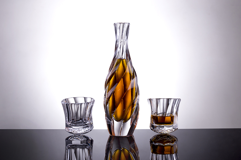 Filip_Dobias_whisky_set111